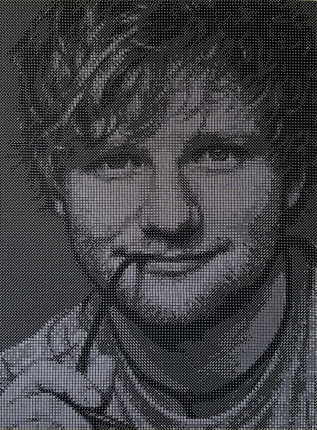Ed Sheeran
